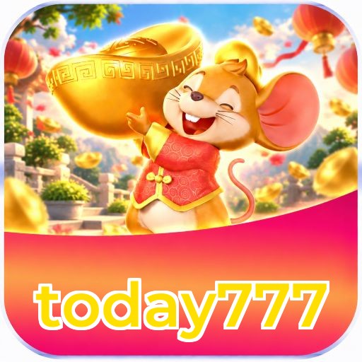 Plataforma today777 - Tecnologia de ponta e segurança total