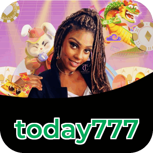 PIX instantâneo Brasil na today777