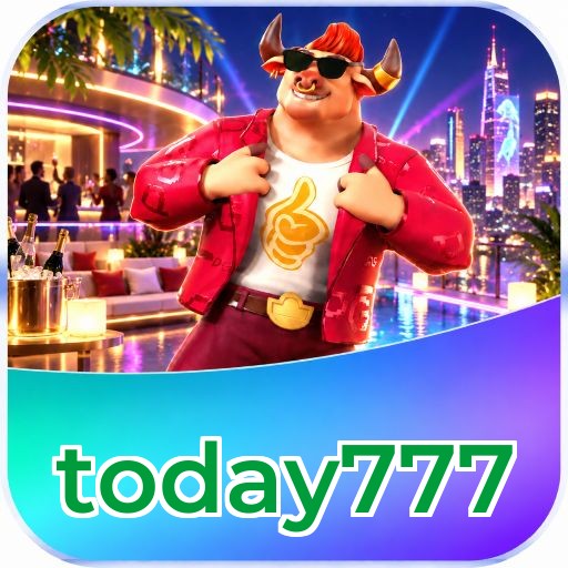 Programa VIP today777 com benefícios exclusivos