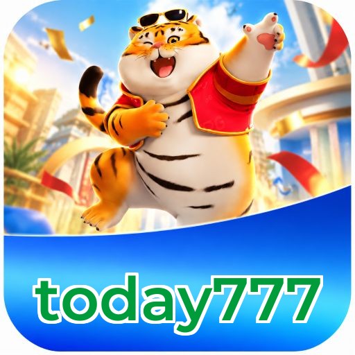 today777