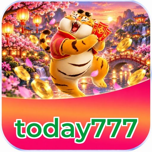 today777