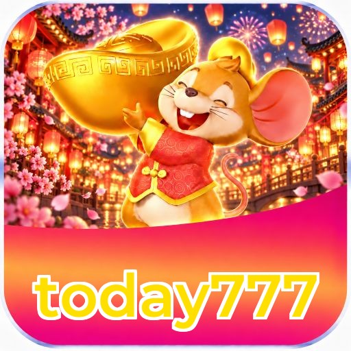 today777 Facebook - Página oficial com promoções e comunidade ativa