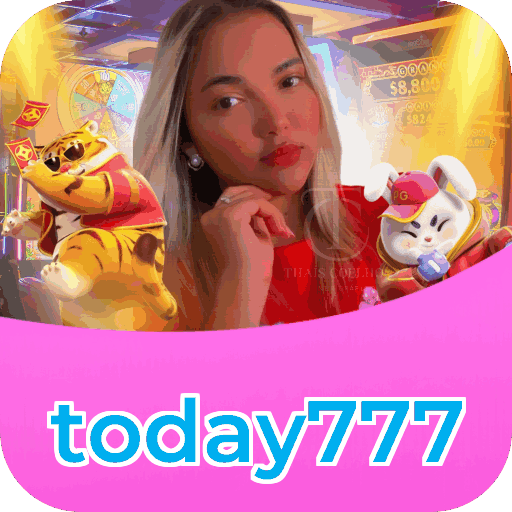 Requisitos do APK today777 para Android