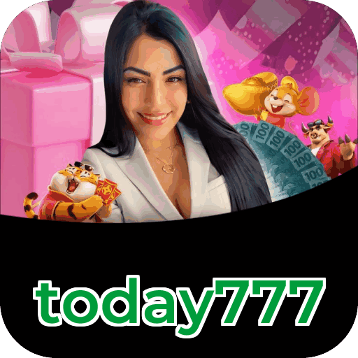 Catálogo de jogos today777 com fornecedores Pragmatic Play, Evolution, NetEnt