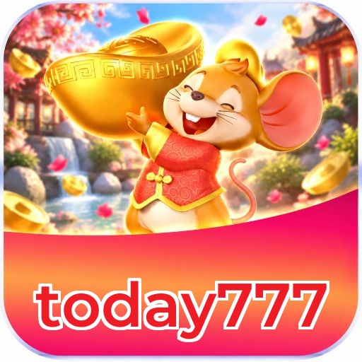Fortune Tiger slot durante teste real mostrando win de 250x