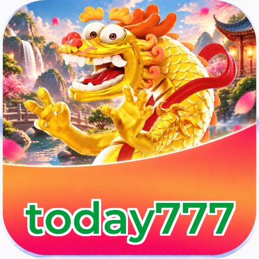 Vantagens do APK today777 para Android