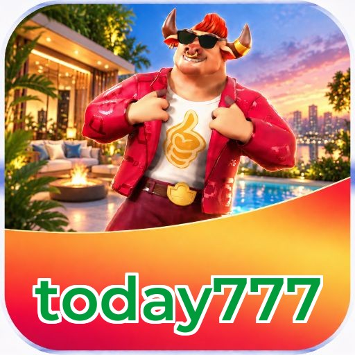 today777