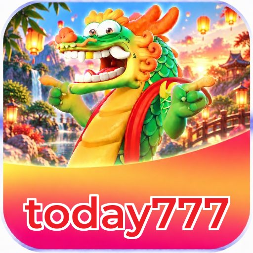 today777