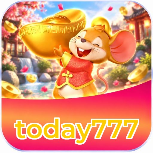 Jackpot Winner Fortune Tiger