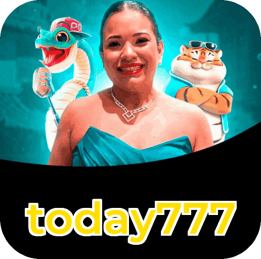 Permissões do app