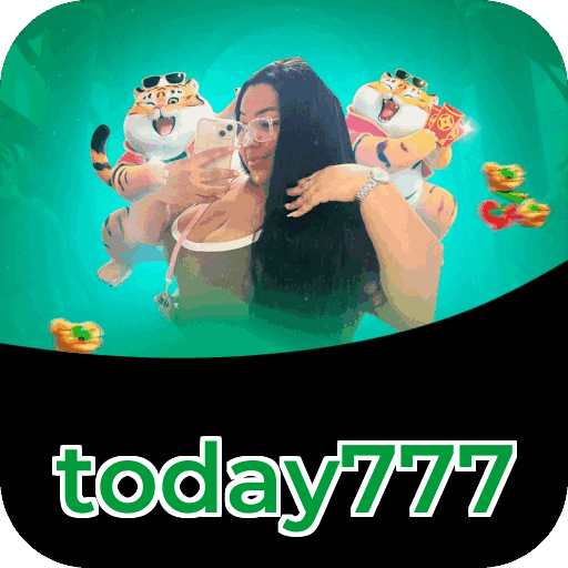 Página de download today777
