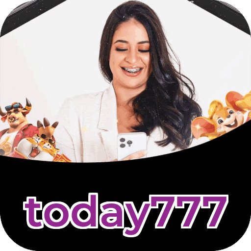 Infográfico RTP jogos de cassino today777