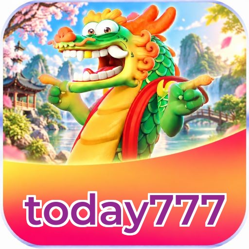Jogos today777 - Mais de 2.500 jogos online certificados