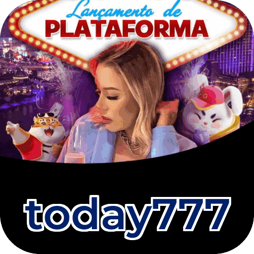APK Android today777