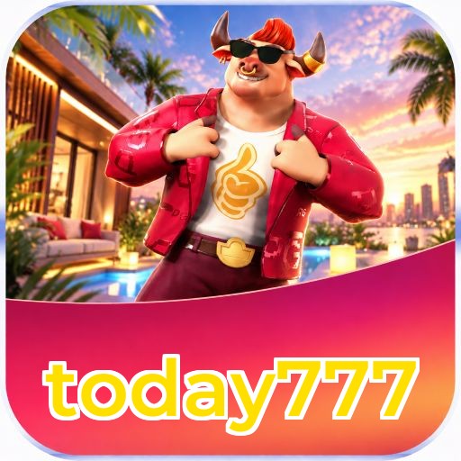 today777
