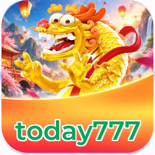 today777 Facebook - Página oficial com promoções e comunidade ativa