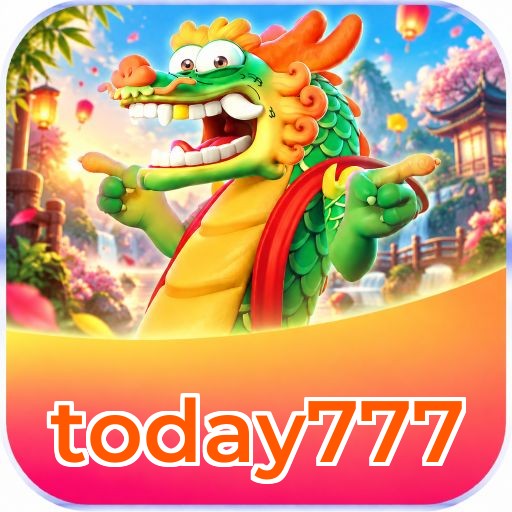 Sistema de Recompensas VIP da today777