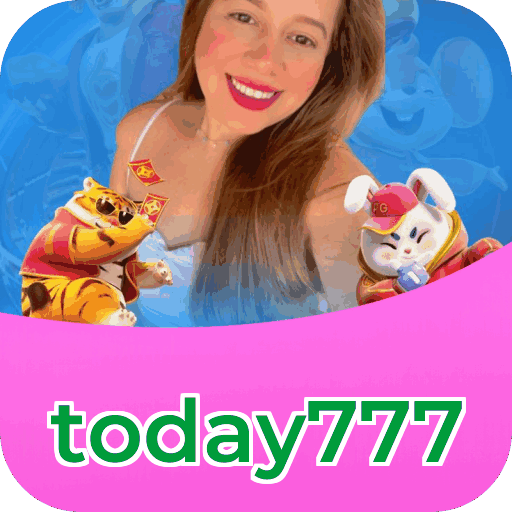 Estatísticas today777