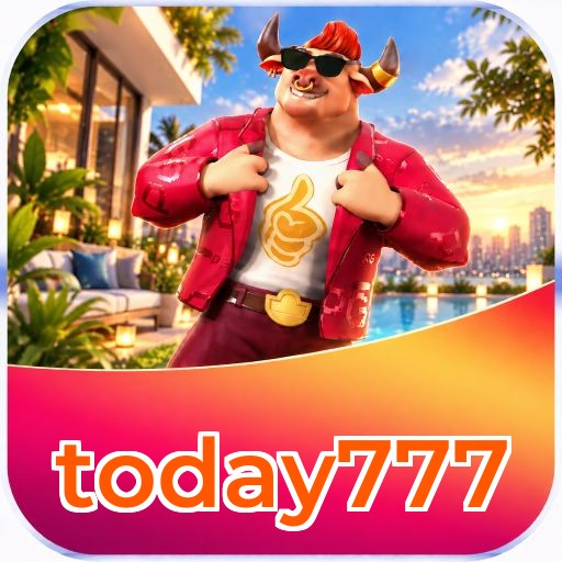 Histórias de sucesso e ganhos na today777