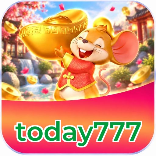 today777