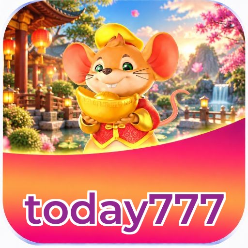 Screenshot real do jogo Plushie Frenzy durante nosso teste mostrando ganho de R$847