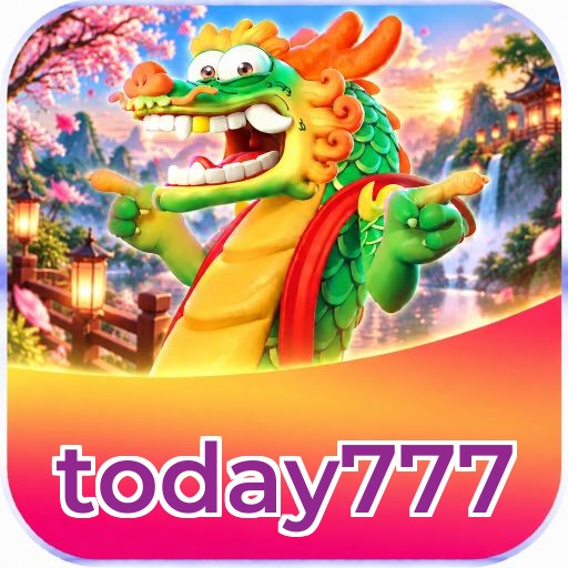 today777 Facebook - Página oficial com promoções e comunidade ativa