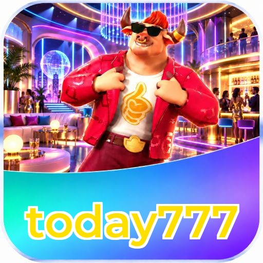 Ferramentas de Sucesso today777