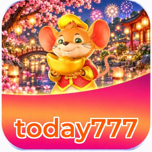 today777