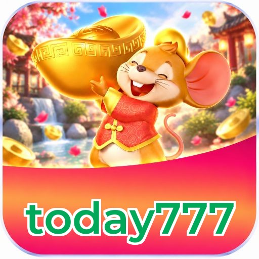 Login today777 - Acesso rápido e seguro à sua conta