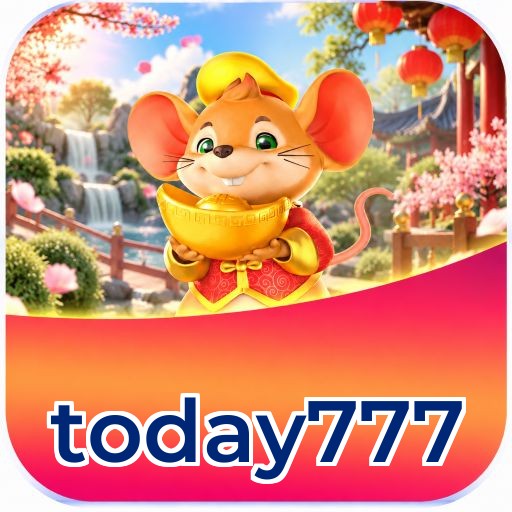 today777