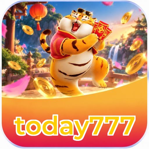 today777