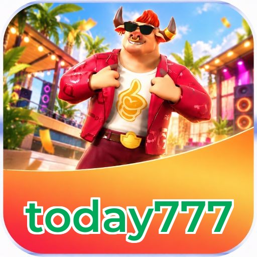 Benefícios Bronze VIP da today777