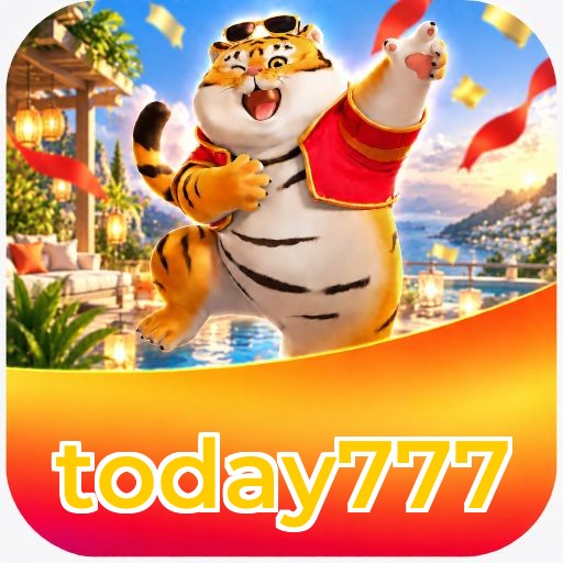 today777