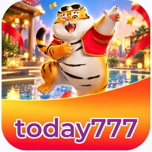 Sweet Bonanza gameplay durante teste mostrando feature de free spins