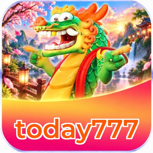 today777