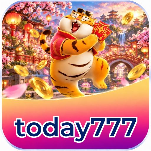 Free Spins Bonus - Lucky Tiger
