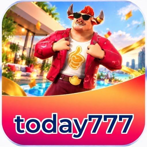 today777 Facebook - Página oficial com promoções e comunidade ativa