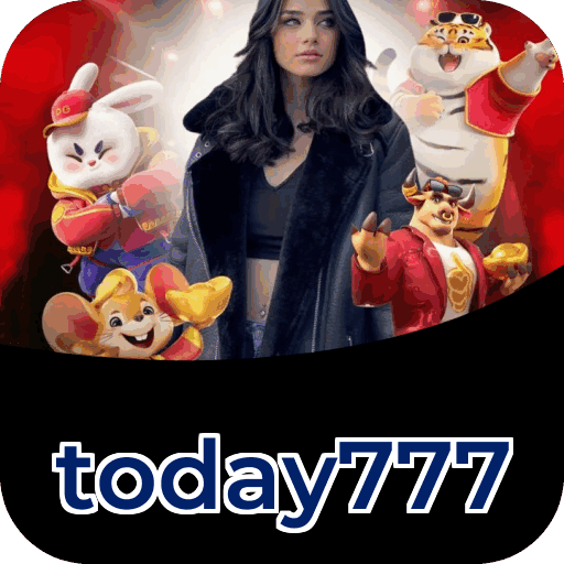 Atalho iOS today777