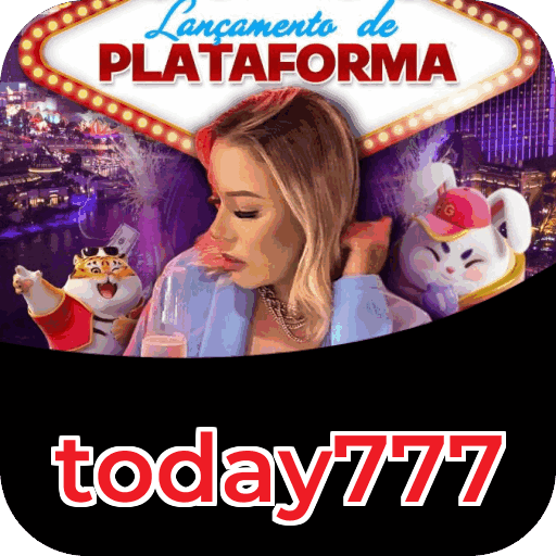 App mobile today777