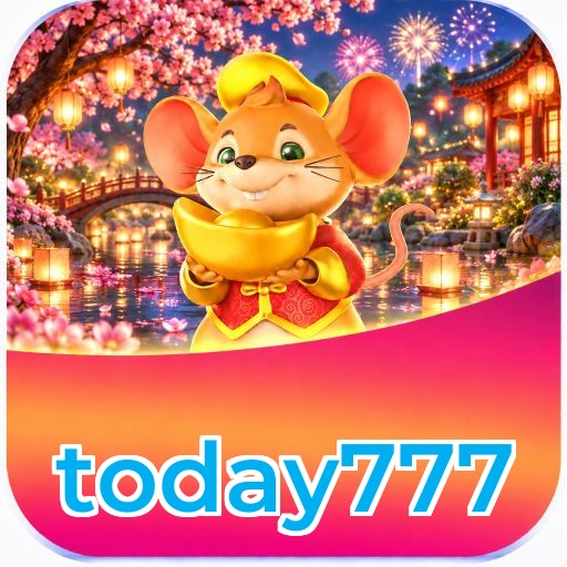 Instalar today777 - Guia completo para Android, iOS e PC