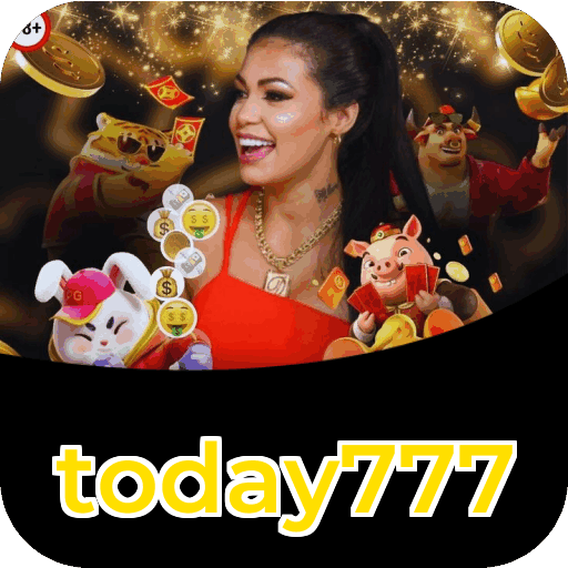 FAQ today777 Brasil