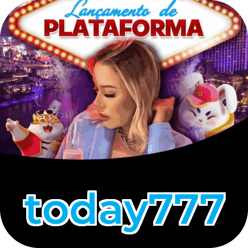 Infográfico RTP top jogos today777