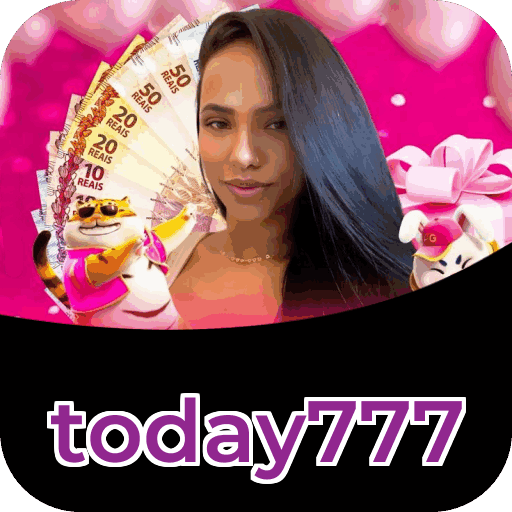 Instalar app today777