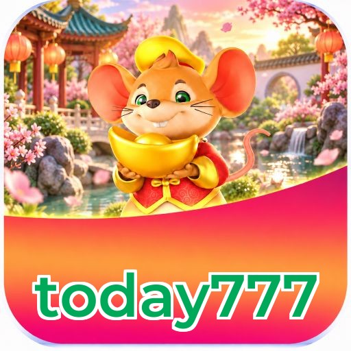 Lottery today777 - Jogos de loteria com jackpots milionários