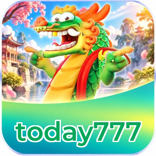 today777