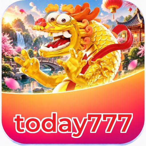 today777 Facebook - Página oficial com promoções e comunidade ativa