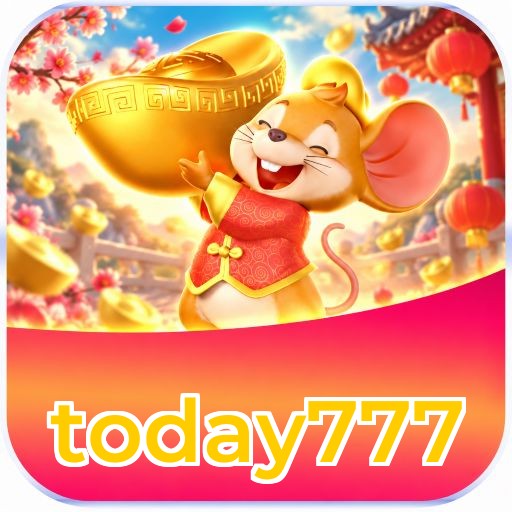 today777