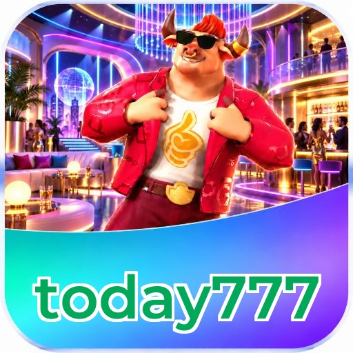 today777