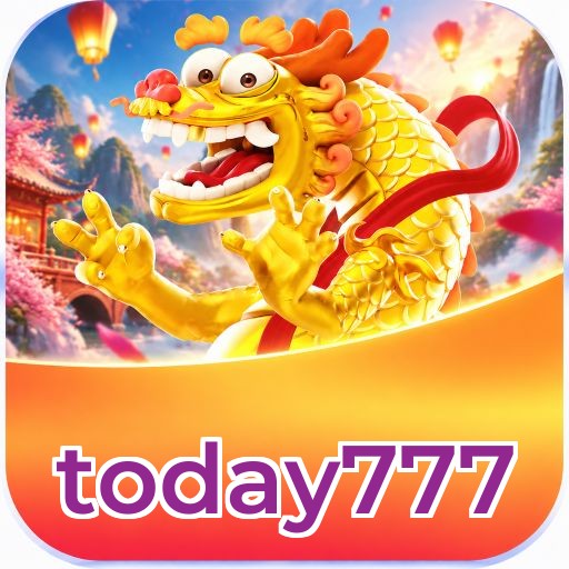 today777