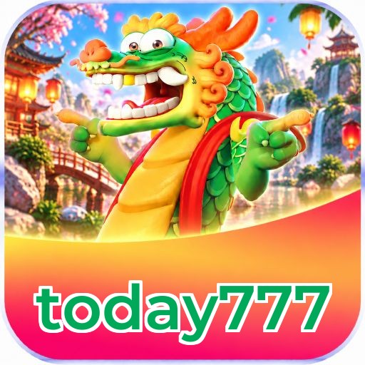 Slot Games Collection